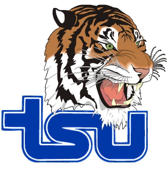 Tennessee State University